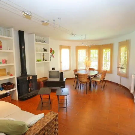 Falguera - Only Families Cambrils
