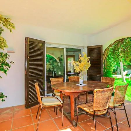 Falguera - Only Families * Cambrils