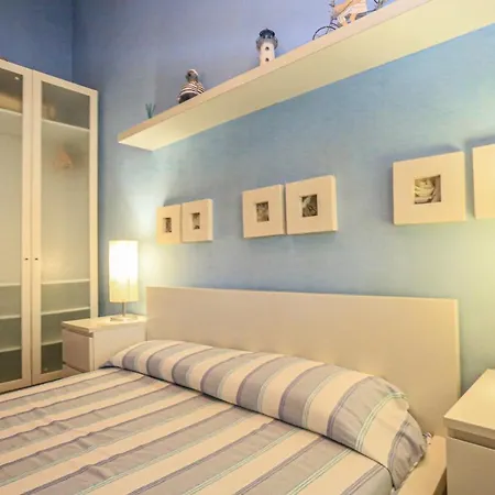 Villa Falguera - Only Families Cambrils