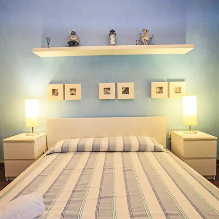Villa Falguera - Only Families *