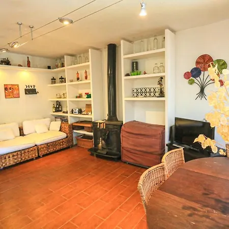 Falguera - Only Families * Cambrils